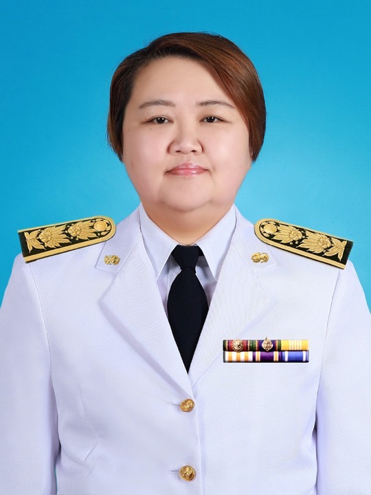ไม่พบรูป