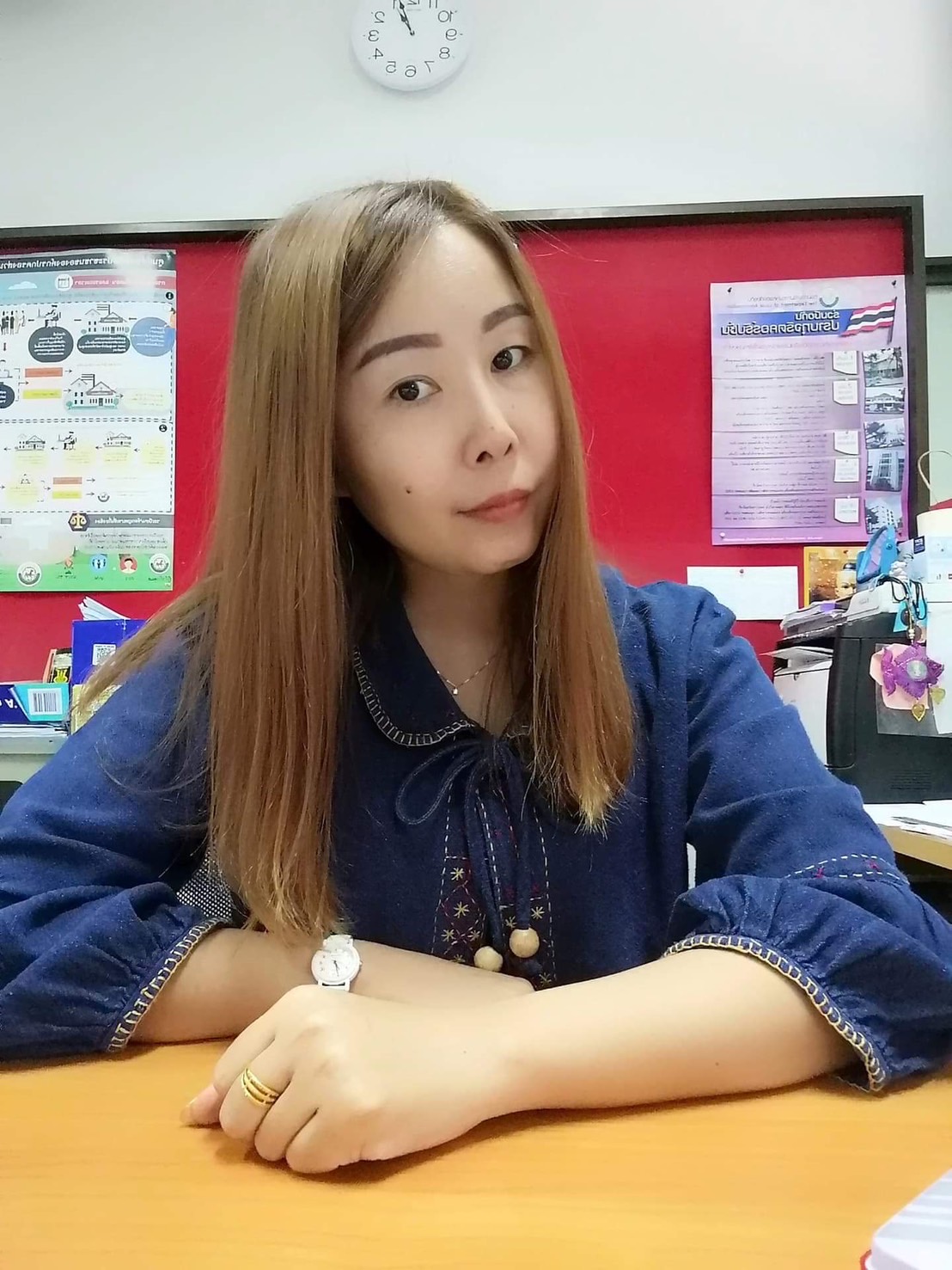 ไม่พบรูป